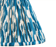 Load image into Gallery viewer, Ikat Shade 30cm - MarramTrading.com
