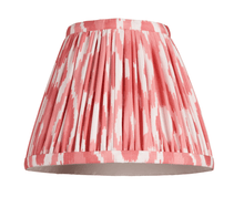 Load image into Gallery viewer, Ikat Shade - Coral Pink - MarramTrading.com

