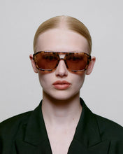 Load image into Gallery viewer, Kaya Sunglasses - MarramTrading.com
