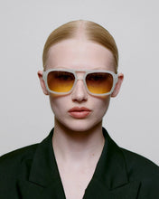 Load image into Gallery viewer, Kaya Sunglasses - MarramTrading.com
