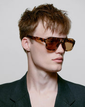 Load image into Gallery viewer, Kaya Sunglasses - MarramTrading.com
