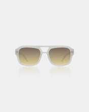 Load image into Gallery viewer, Kaya Sunglasses - MarramTrading.com
