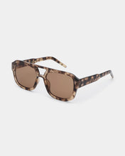 Load image into Gallery viewer, Kaya Sunglasses - MarramTrading.com

