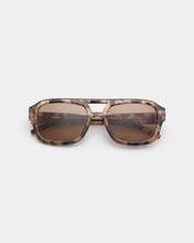Load image into Gallery viewer, Kaya Sunglasses - MarramTrading.com

