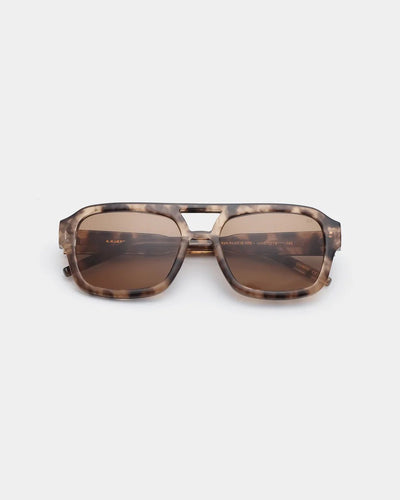 Kaya Sunglasses - MarramTrading.com