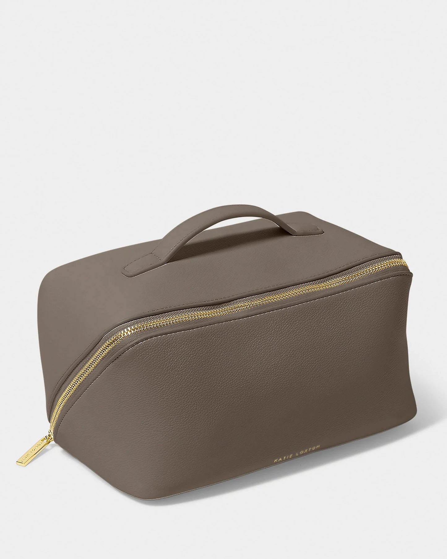 Large Makeup & Wash bag