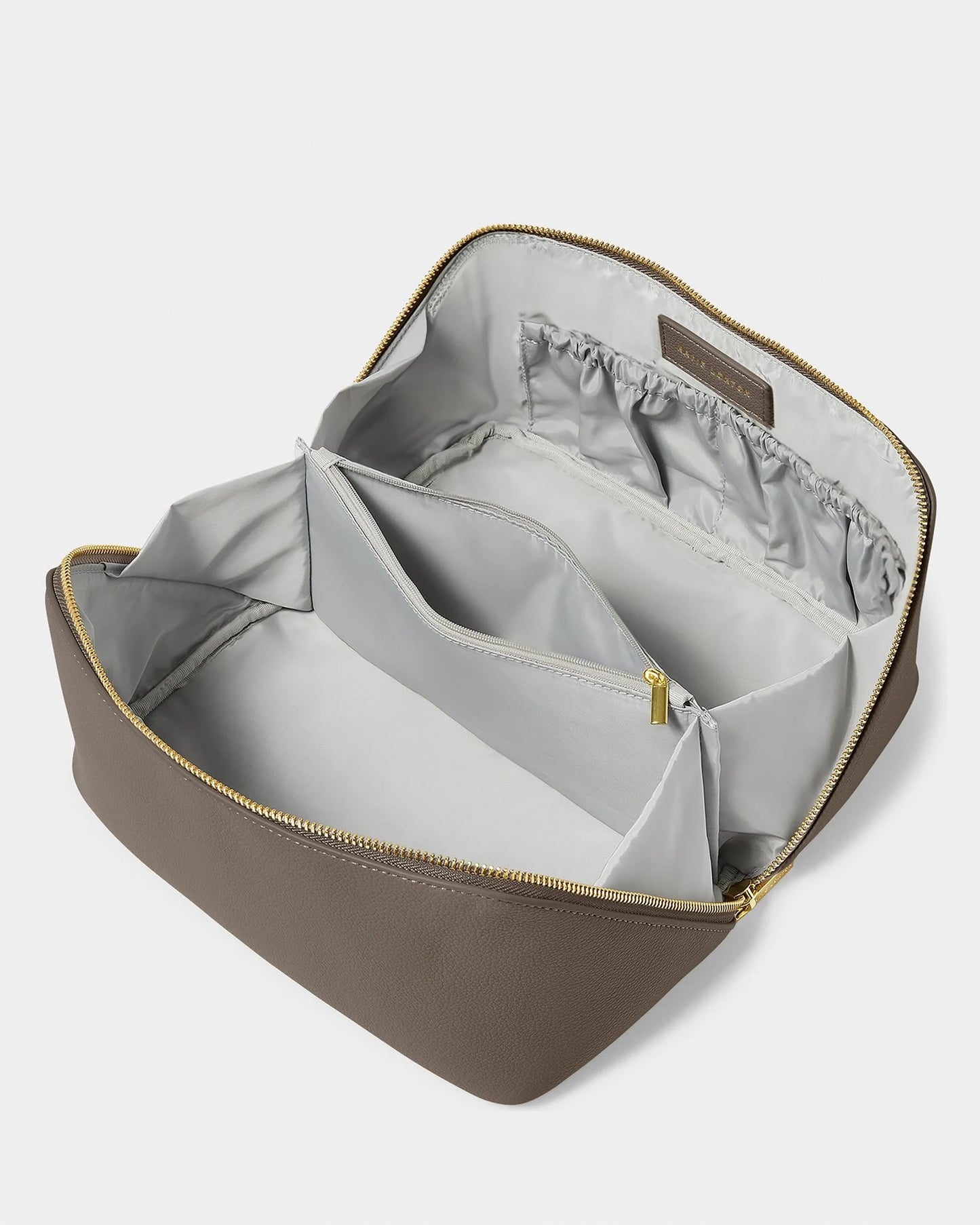 Large Makeup & Wash bag