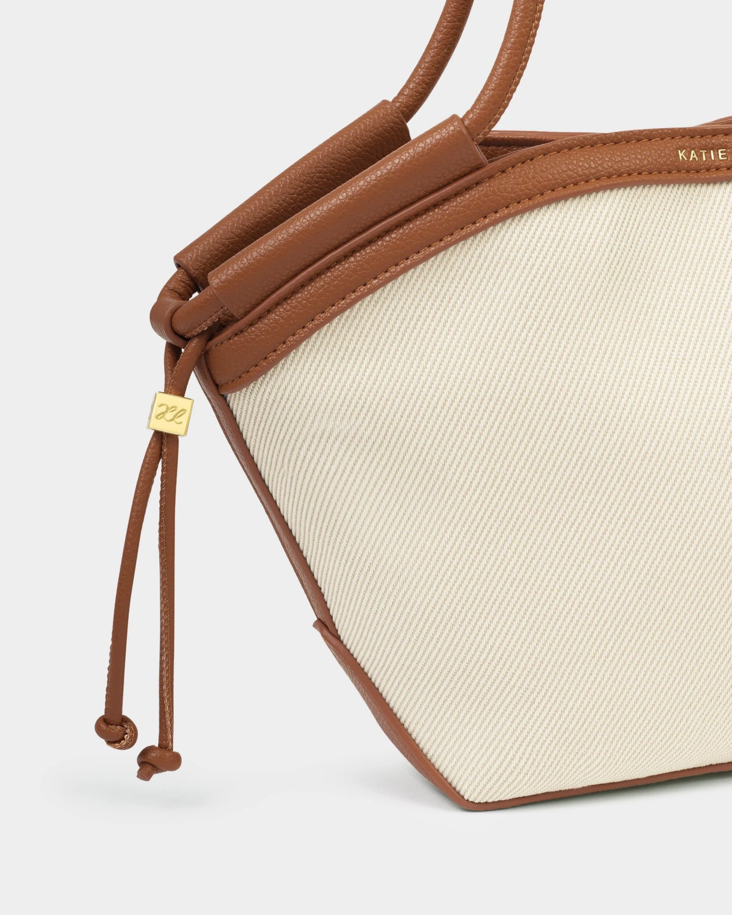 Florence Tote Bag Mini