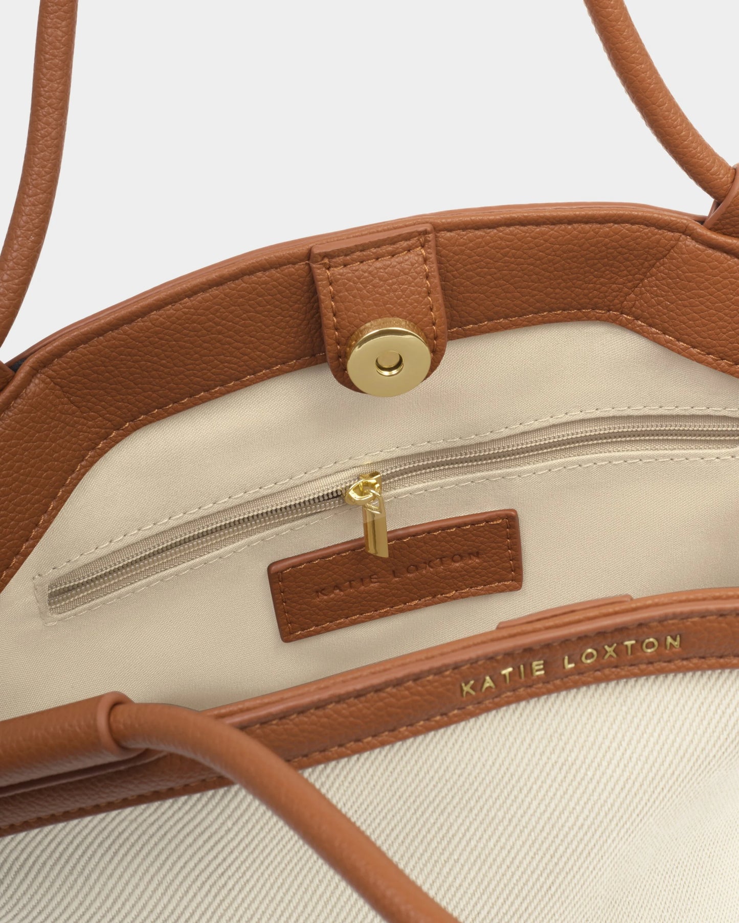 Florence Tote Bag Mini