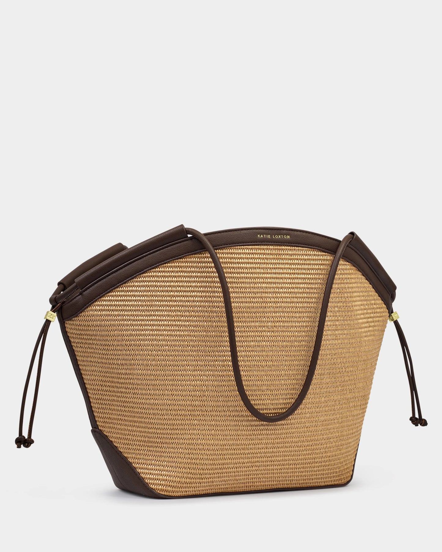 Florence Tote Bag