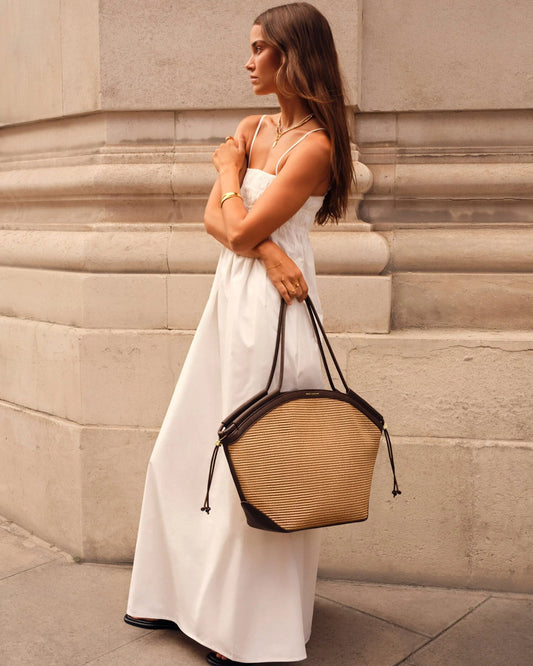 Florence Tote Bag