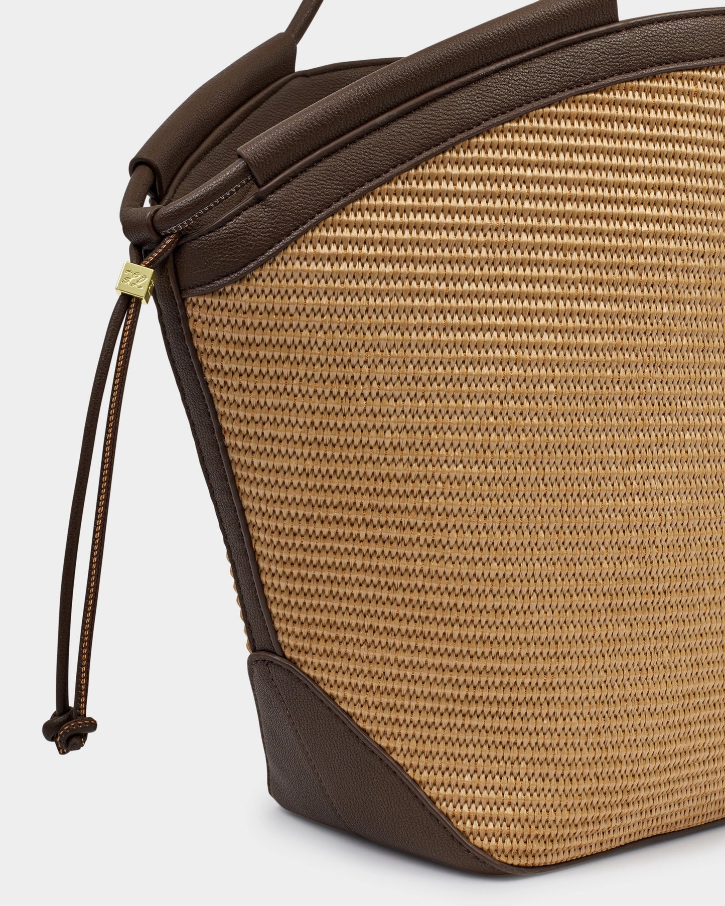 Florence Tote Bag