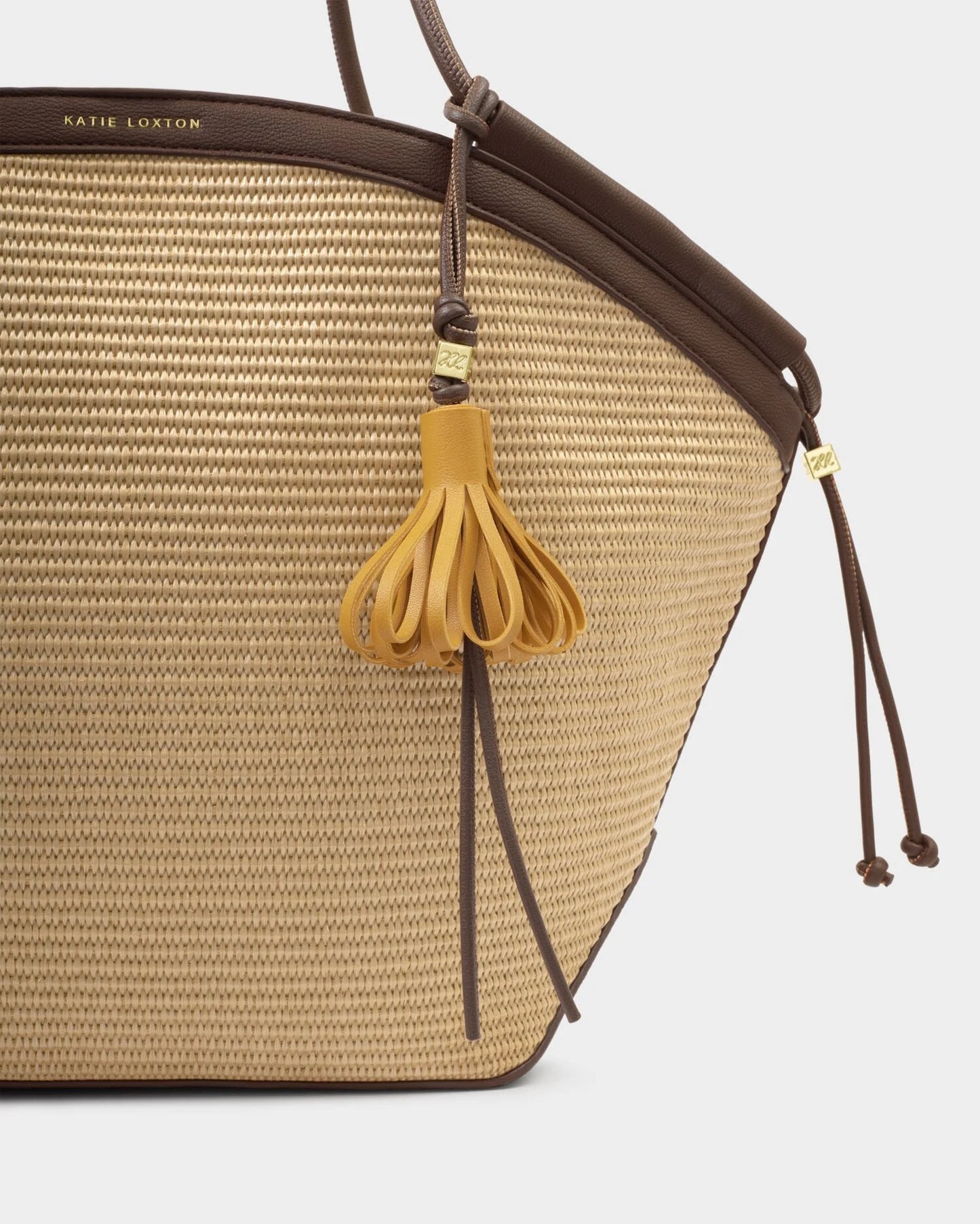 Florence Tote Bag