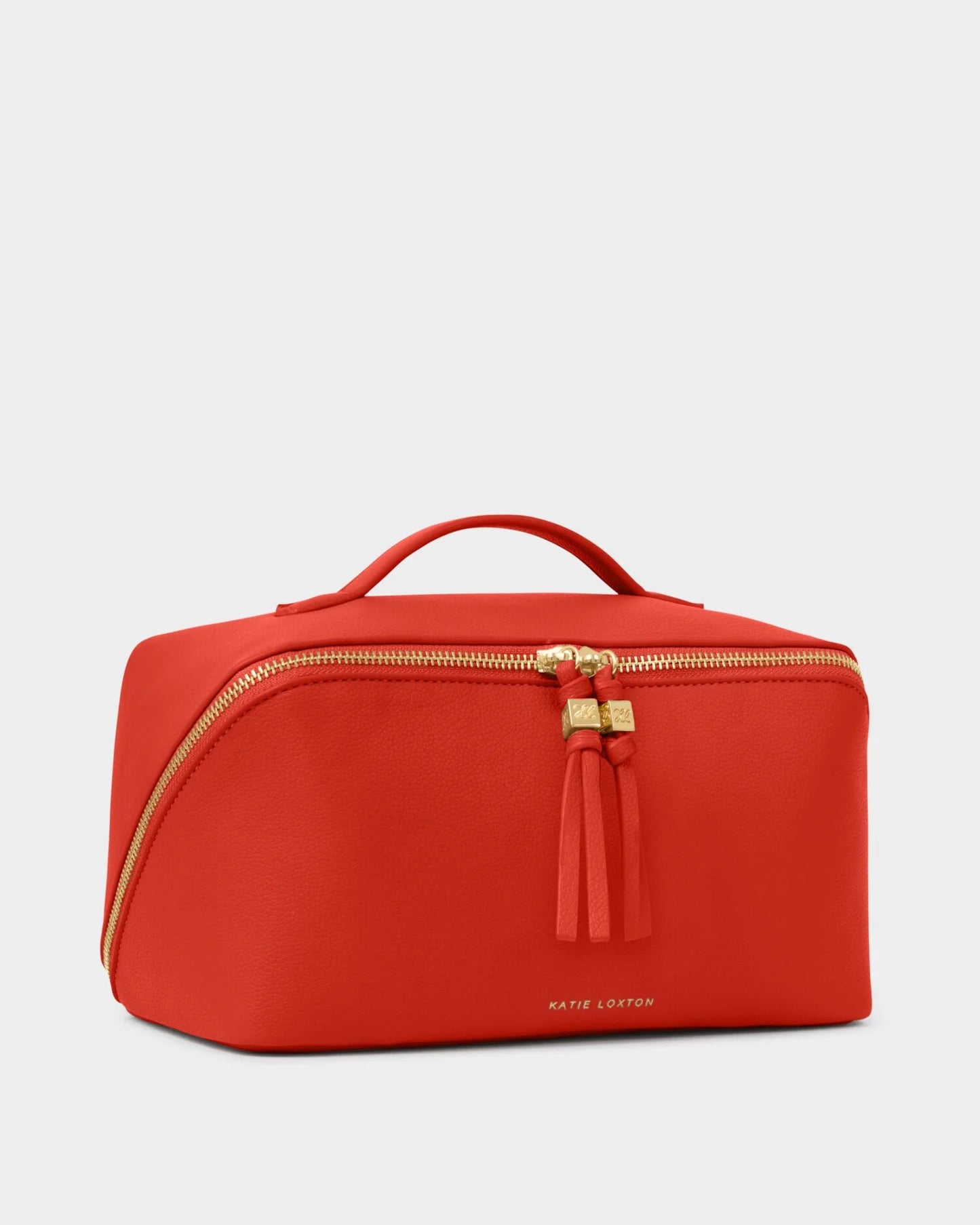 Large Makeup & Wash bag
