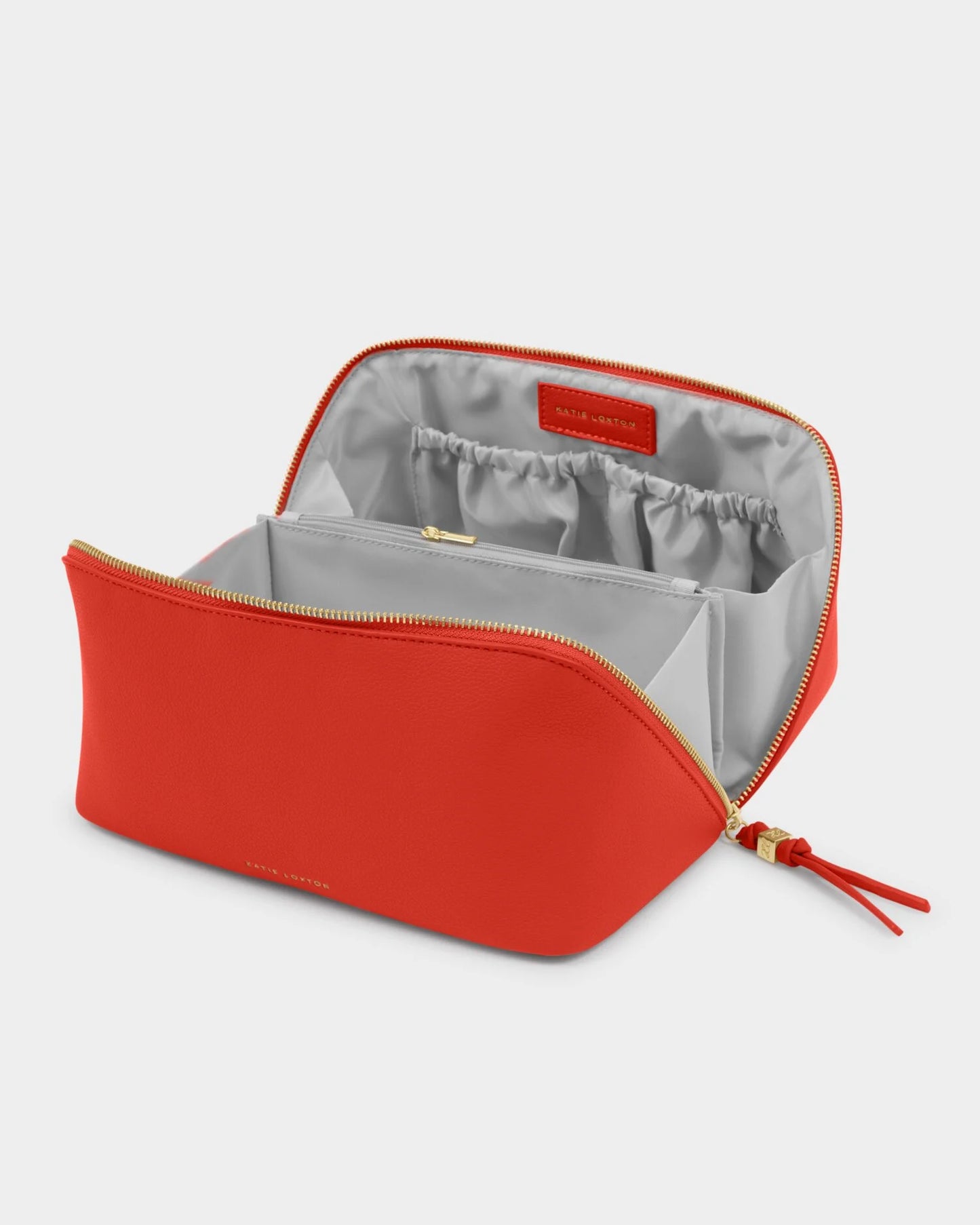 Large Makeup & Wash bag