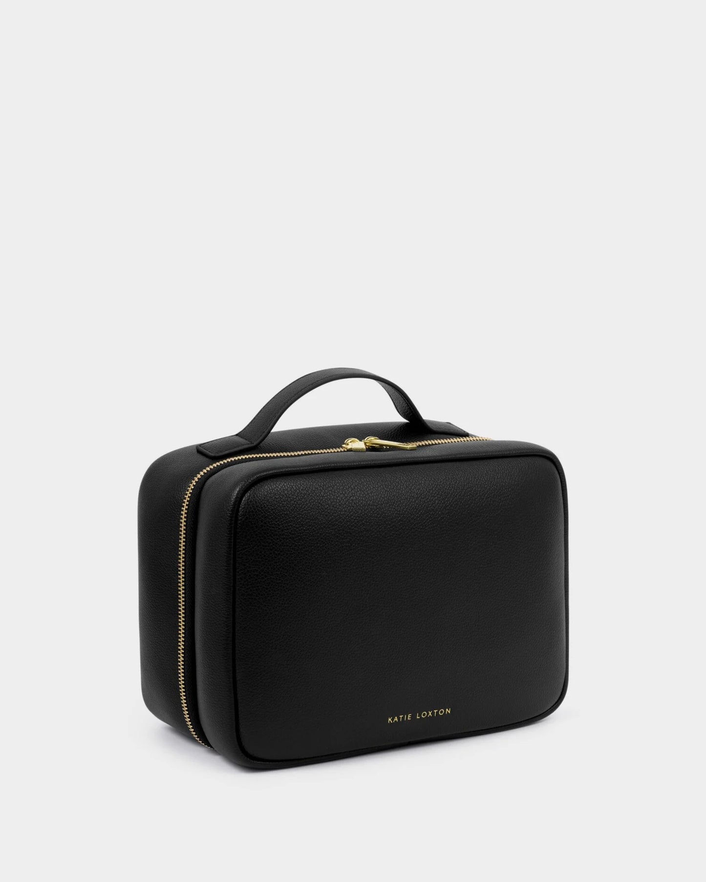 Hanging Makeup & Wash Bag