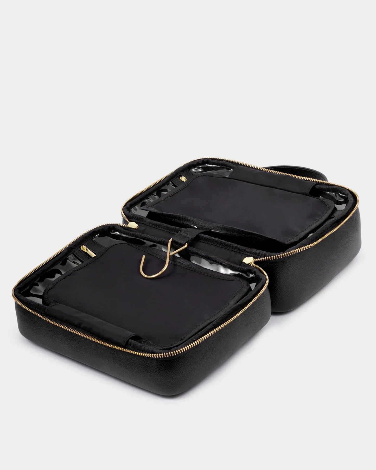 Hanging Makeup & Wash Bag