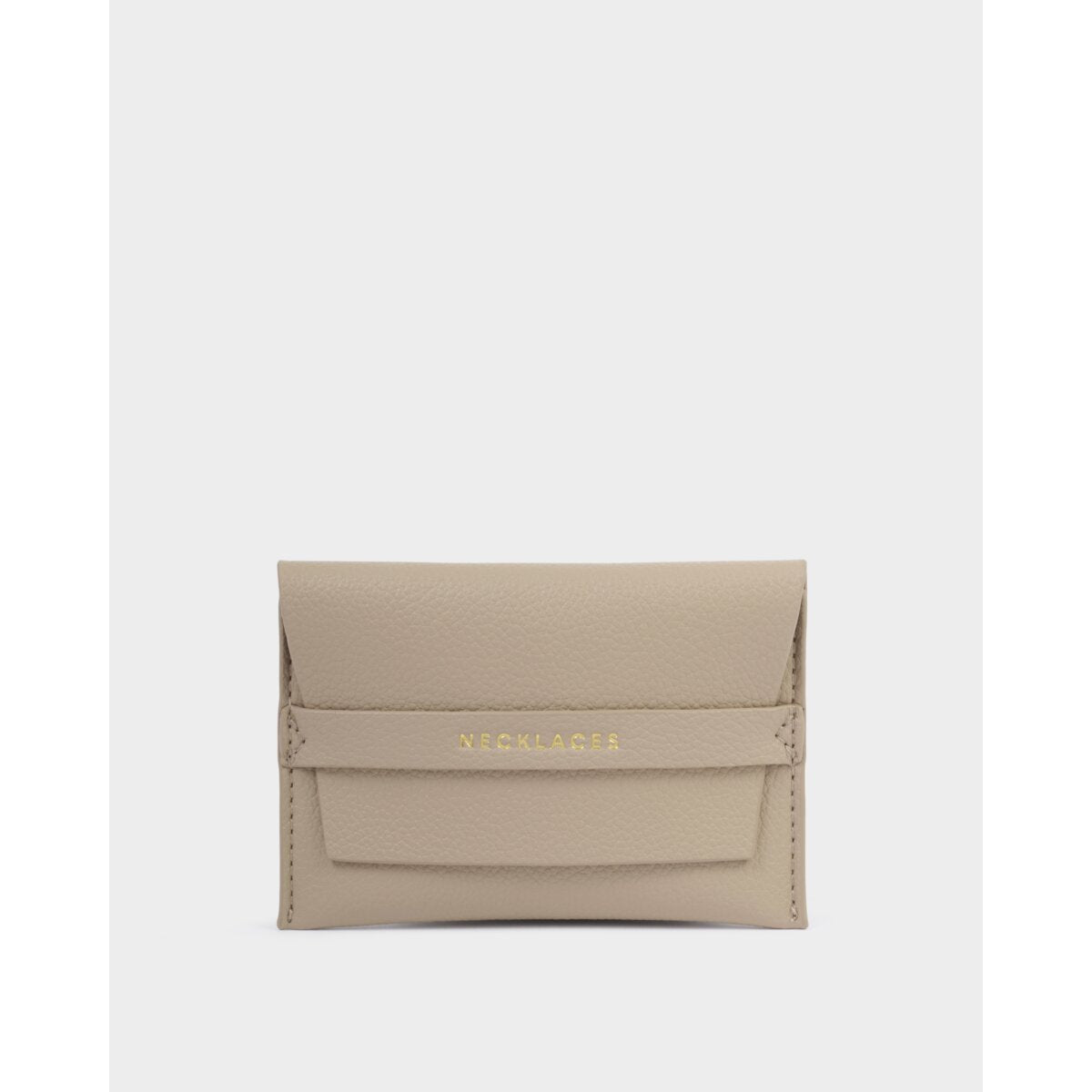 Accessories Organiser