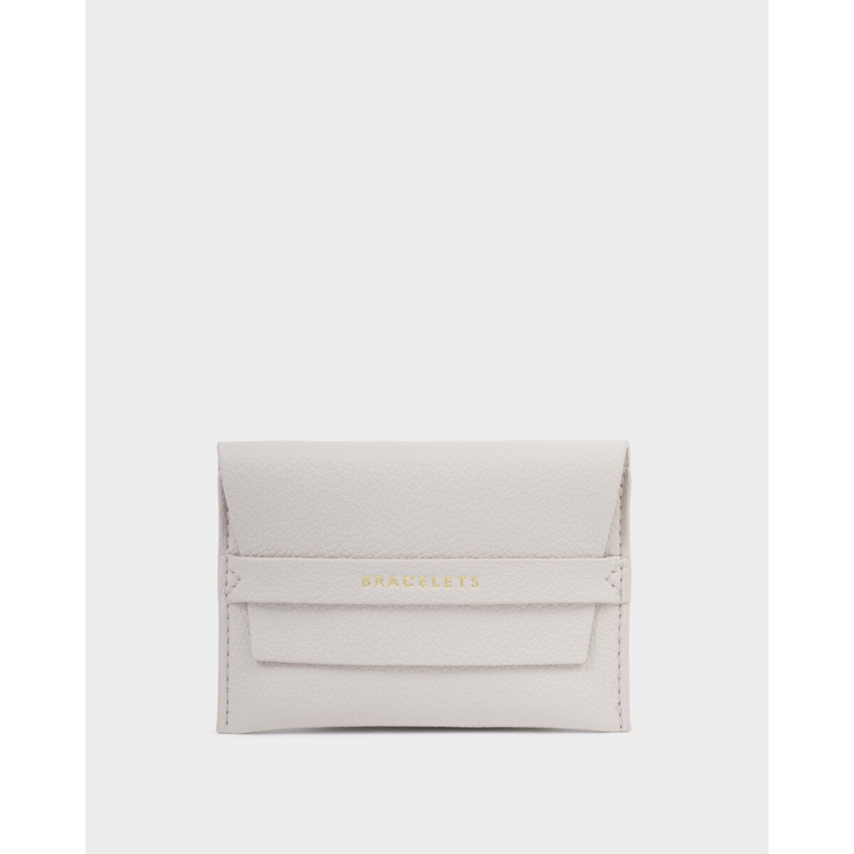 Accessories Organiser