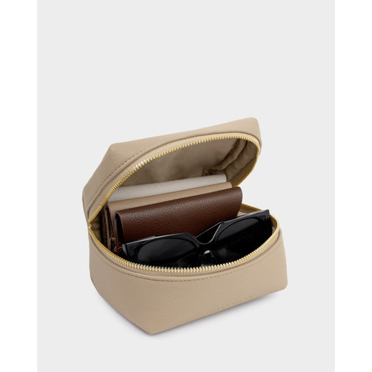 Accessories Organiser