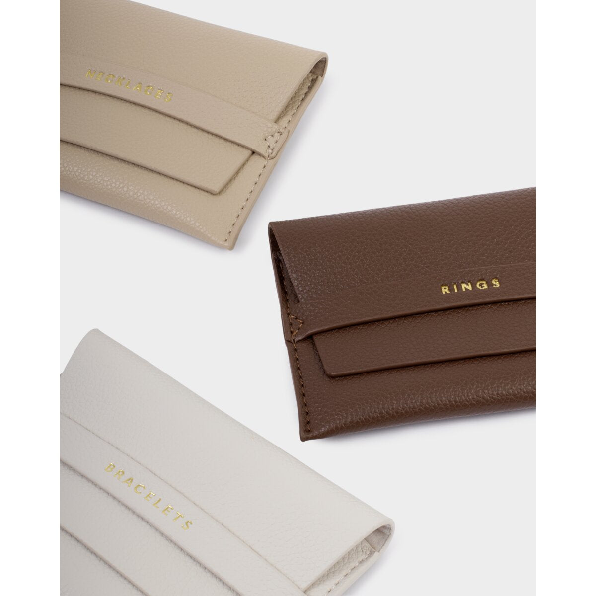 Accessories Organiser