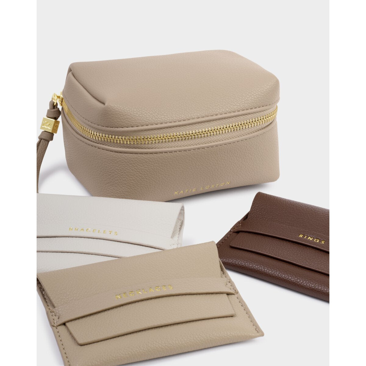 Accessories Organiser