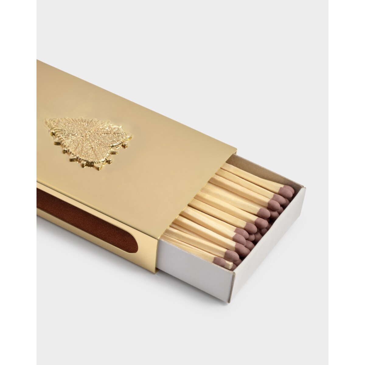 Matchbox Sleeve