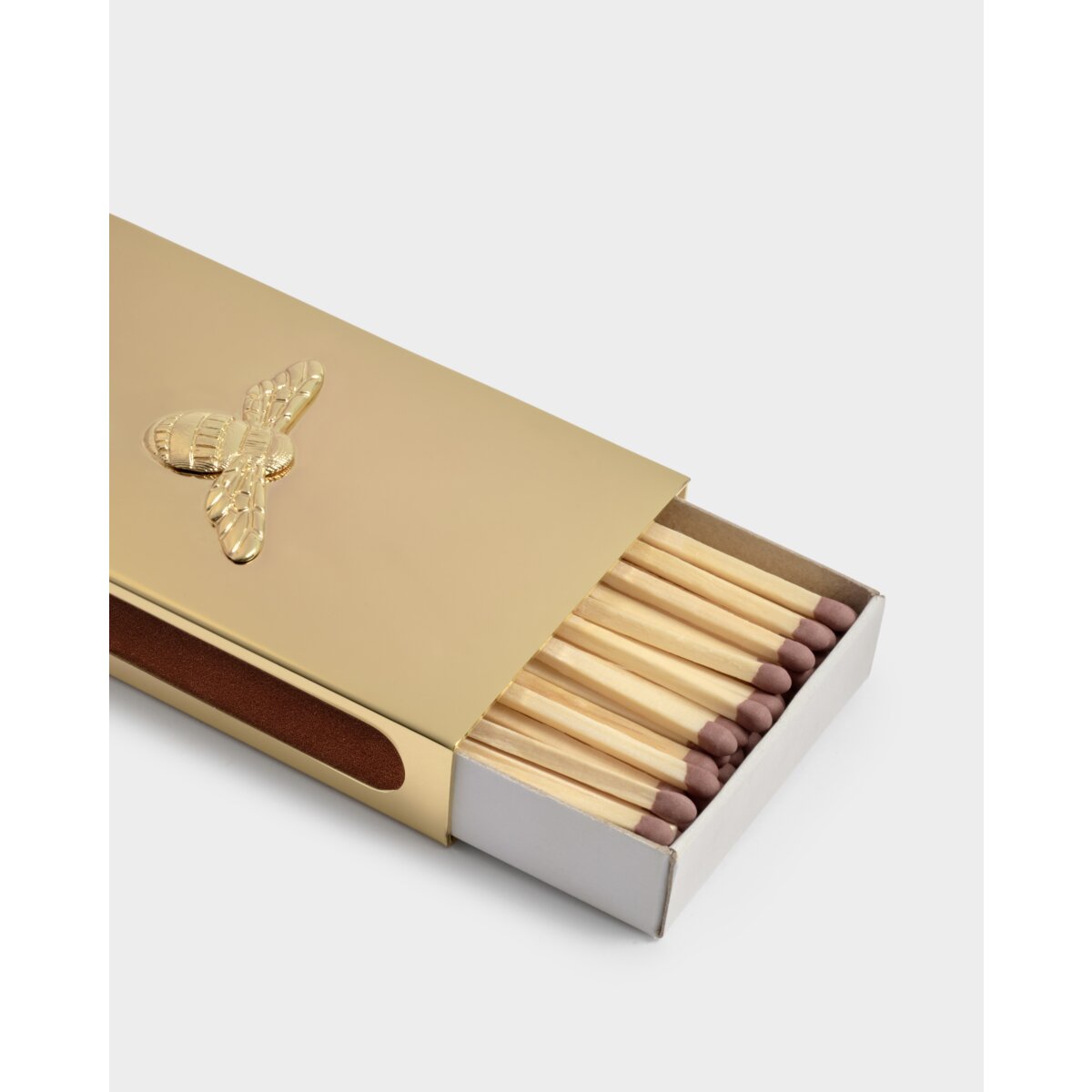 Matchbox Sleeve