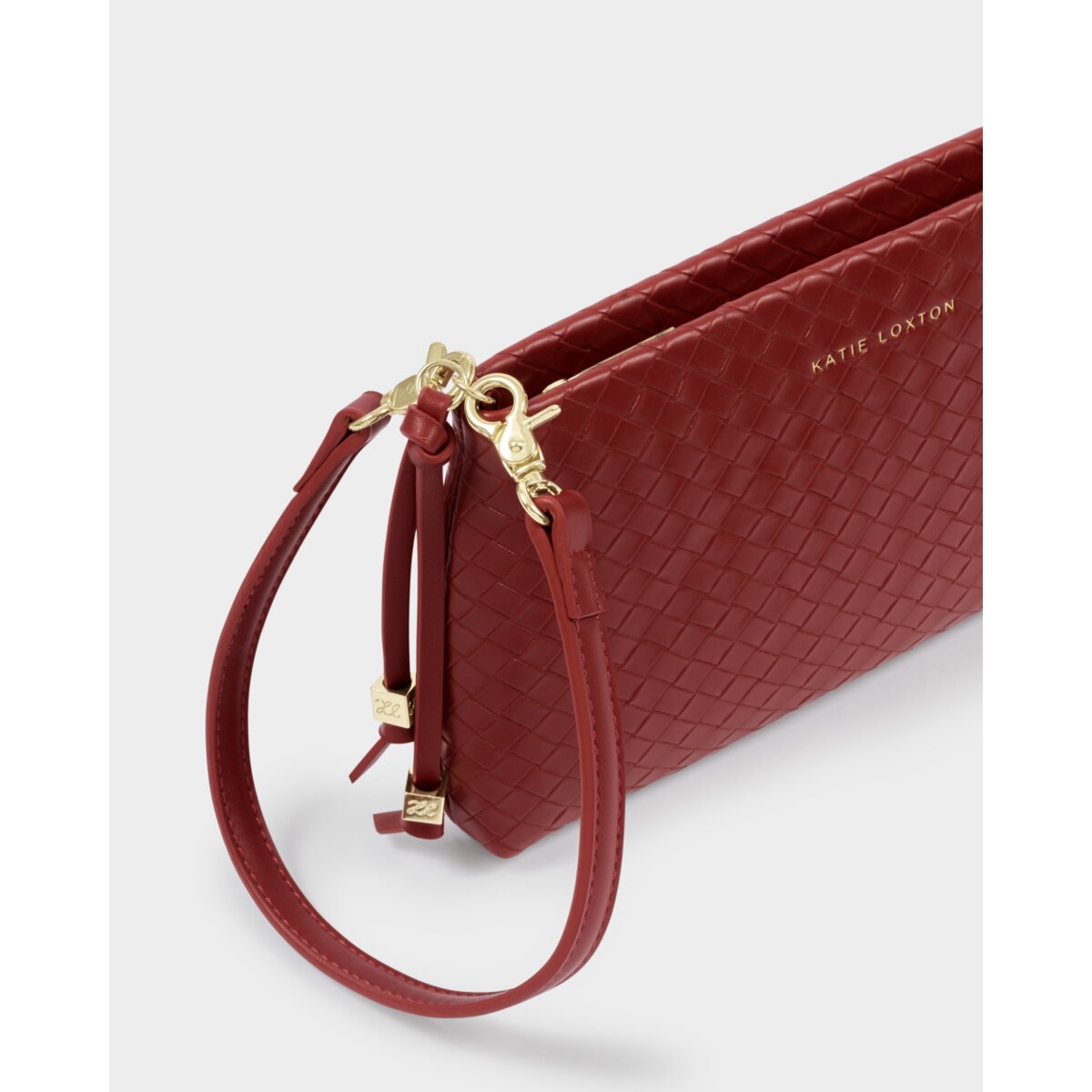 Small Shoulder Bag