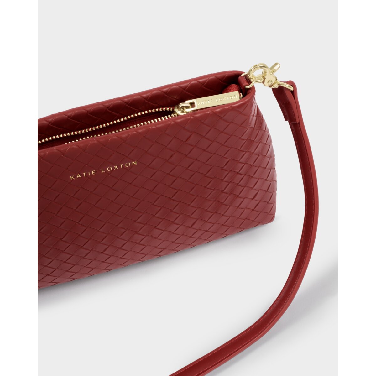 Small Shoulder Bag
