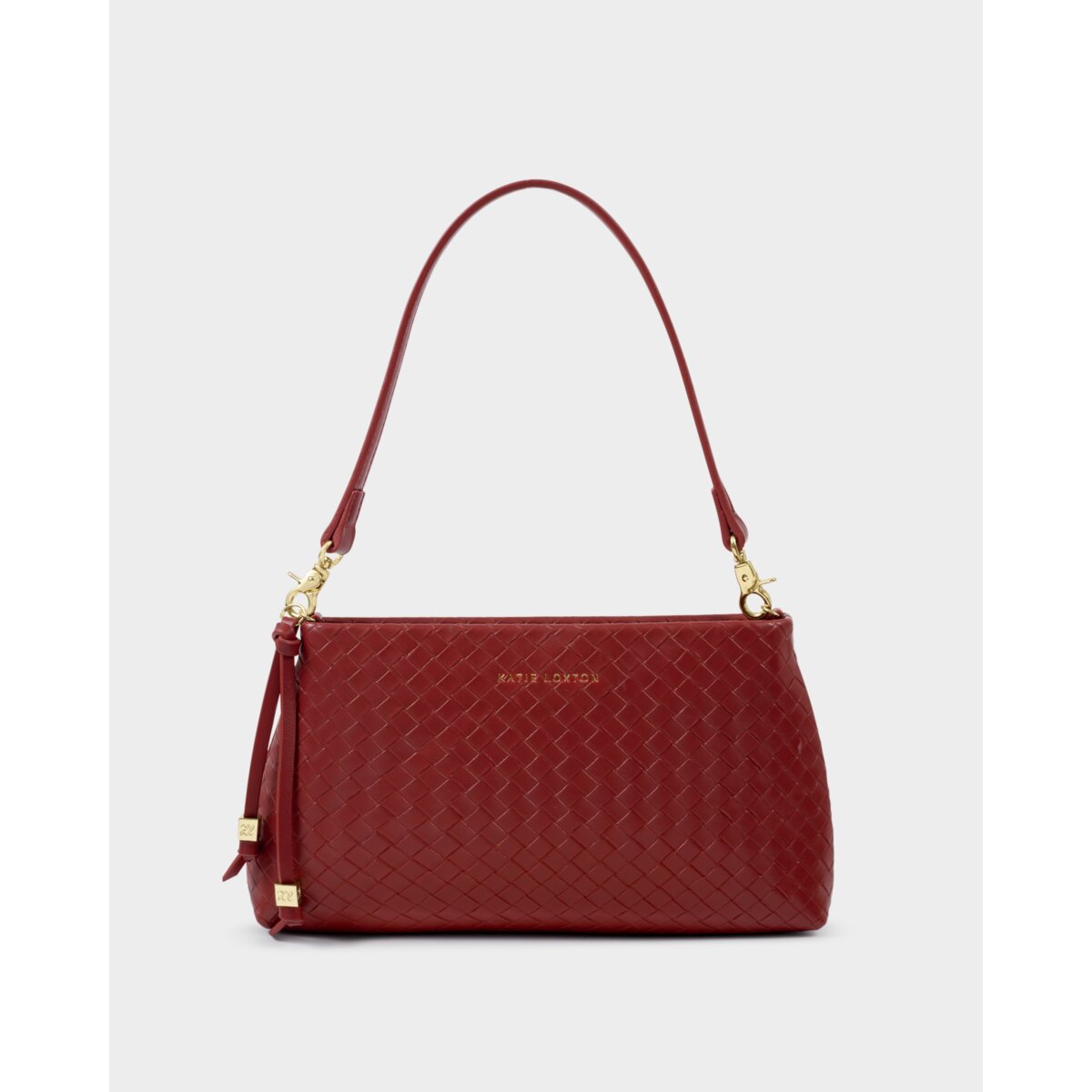 Small Shoulder Bag