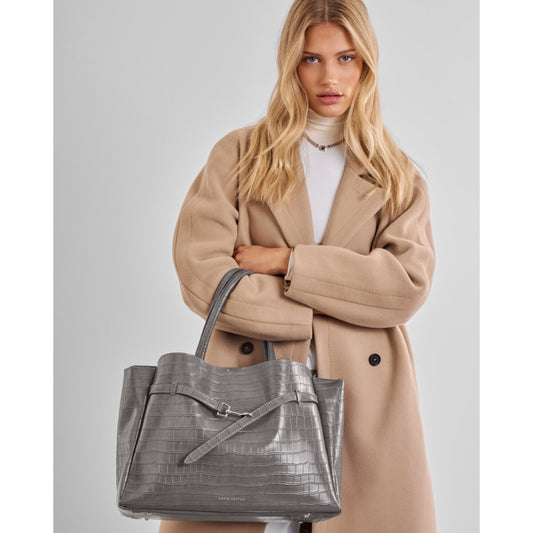 Maddie Work Tote Bag