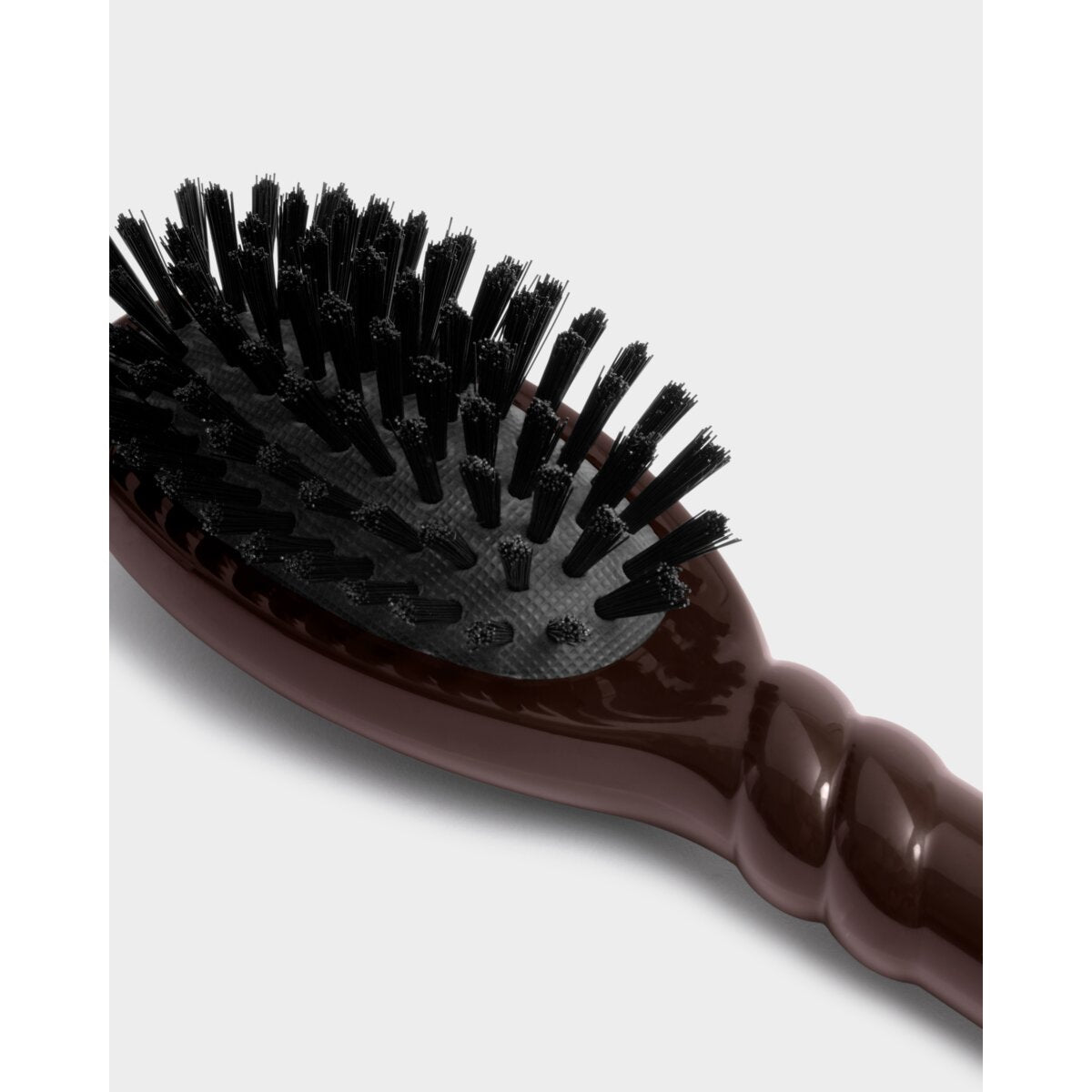 Boxed Hairbrush & Case Set