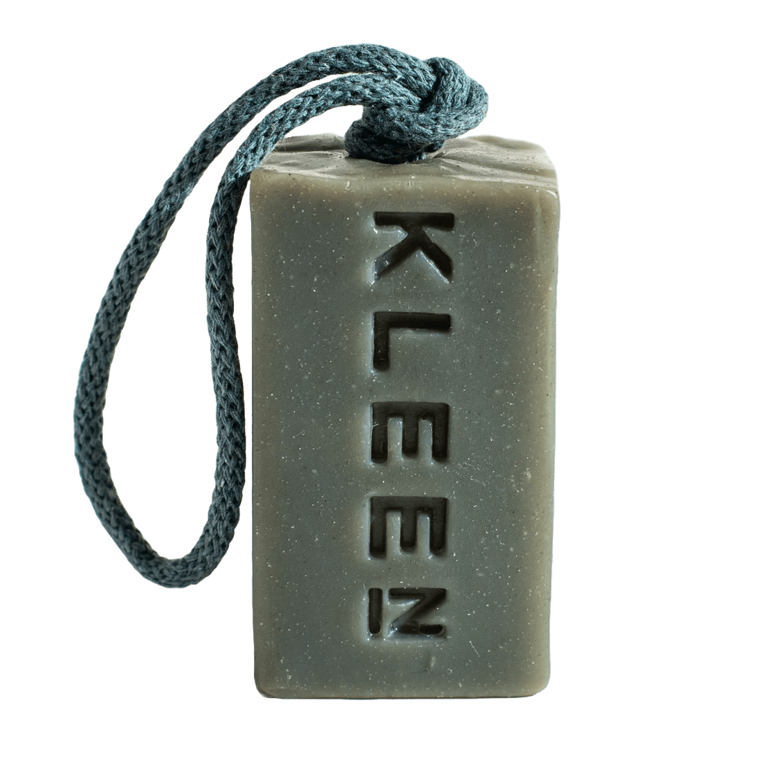 Kleen Rope Soap - Back To Life - MarramTrading.com