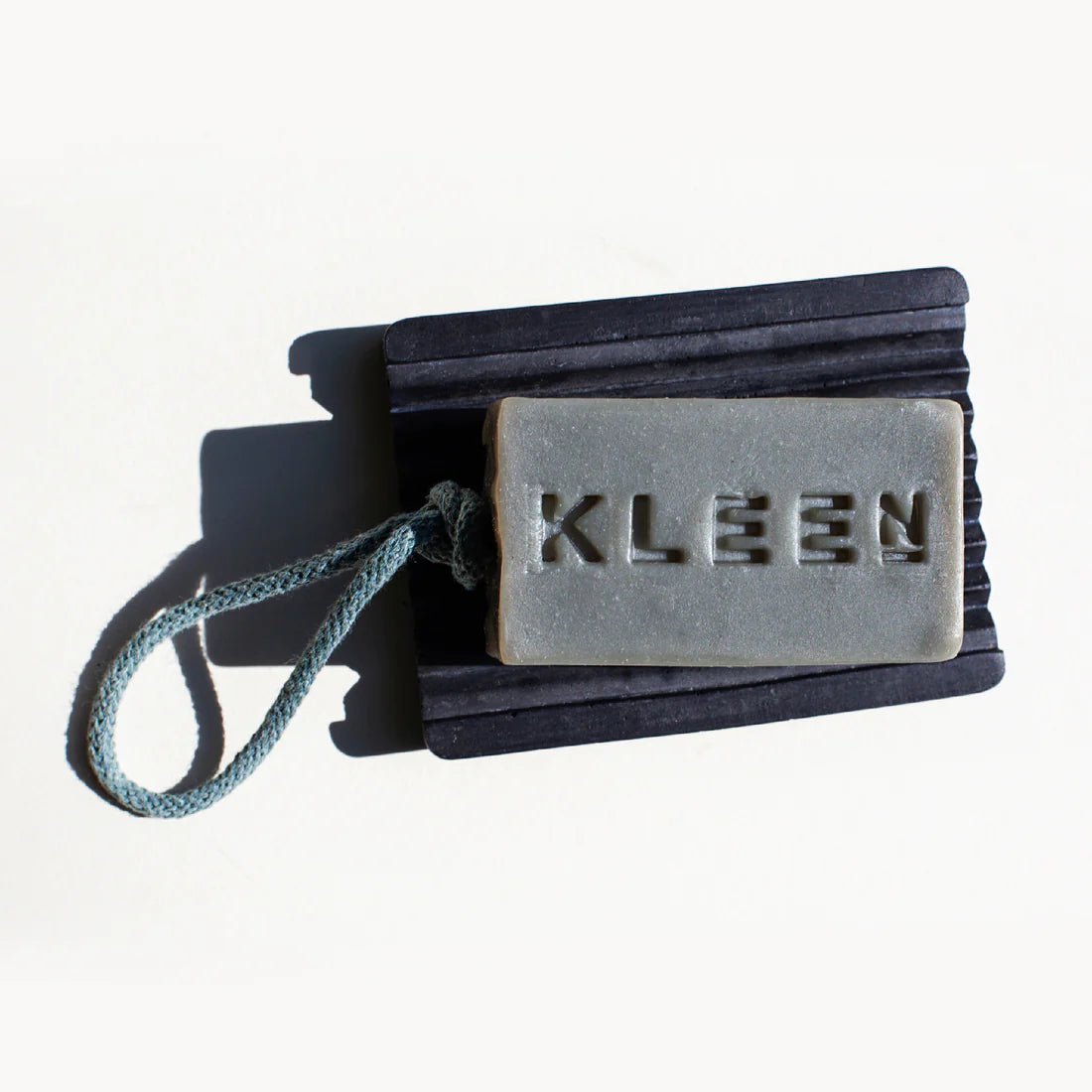 Kleen Rope Soap - Back To Life - MarramTrading.com