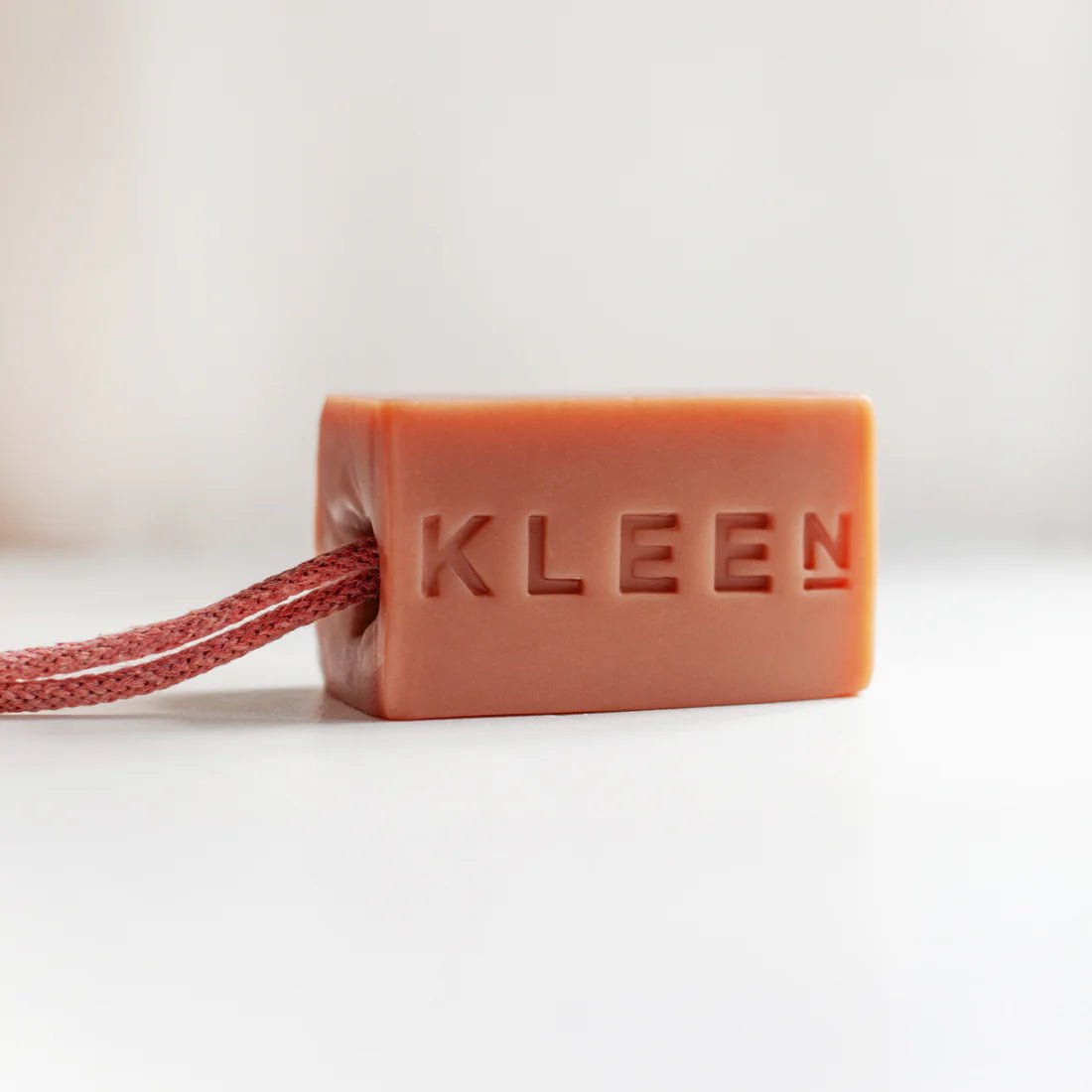 Kleen Rope Soap - Good Vibrations - MarramTrading.com