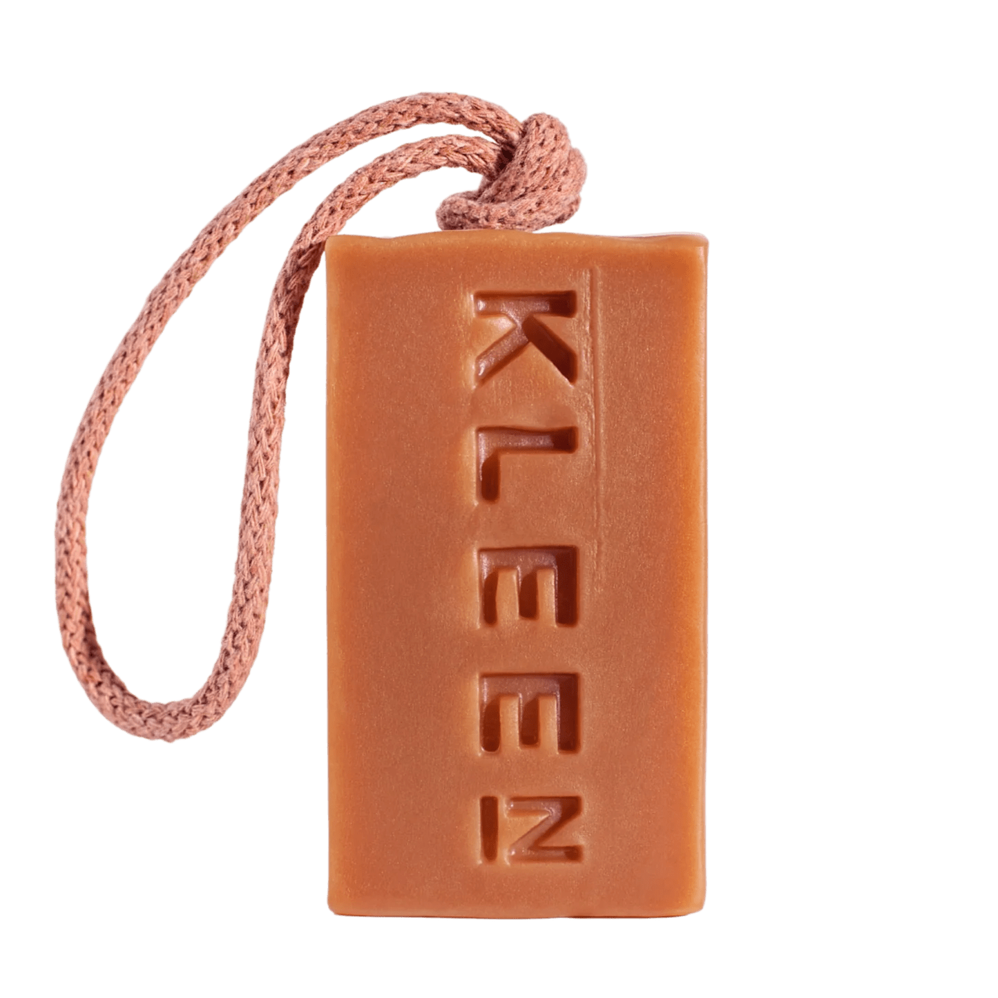 Kleen Rope Soap - Good Vibrations - MarramTrading.com