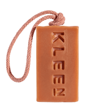 Load image into Gallery viewer, Kleen Rope Soap - Good Vibrations - MarramTrading.com
