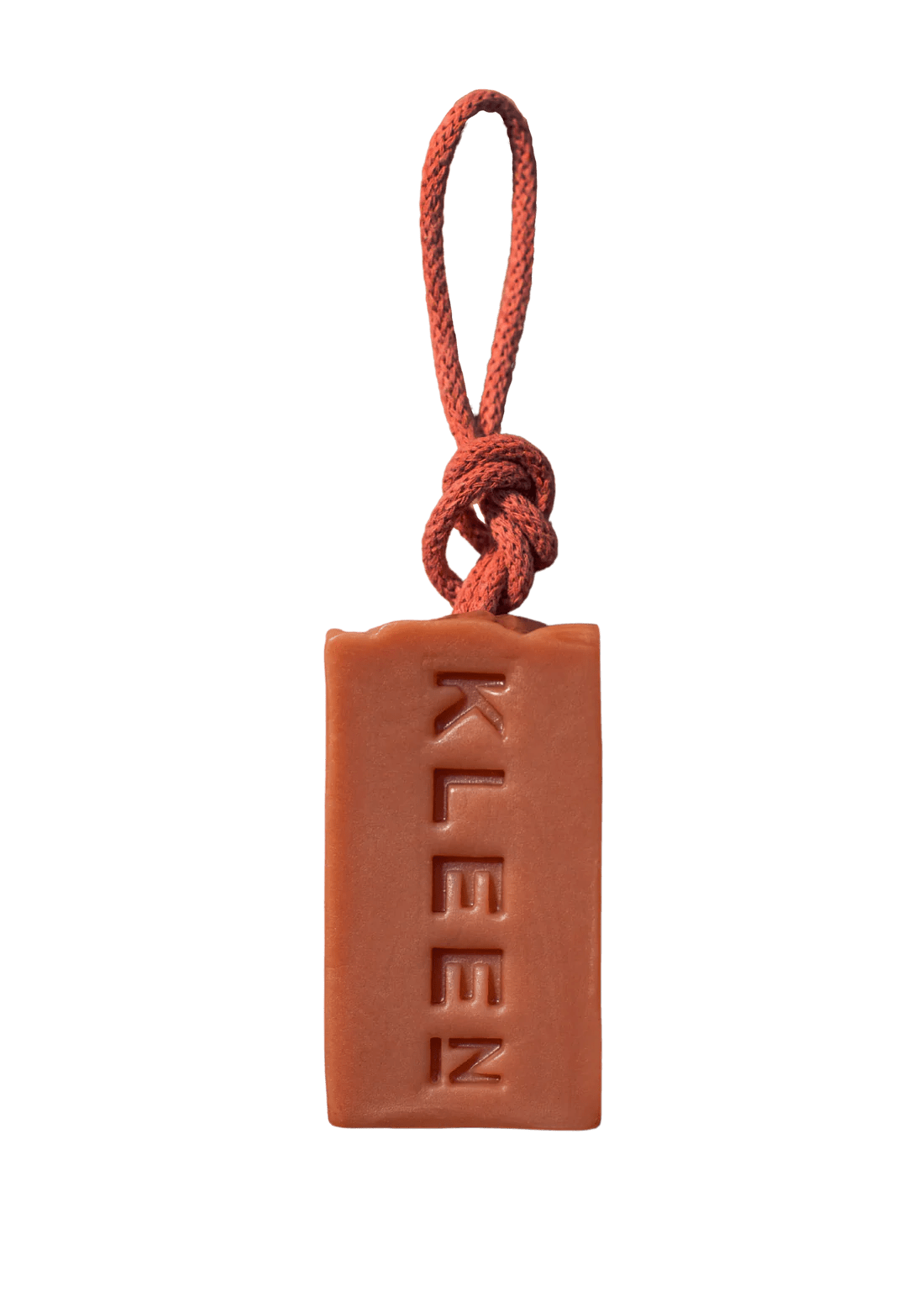 Kleen Rope Soap - Good Vibrations - MarramTrading.com