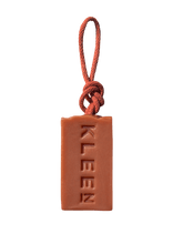 Load image into Gallery viewer, Kleen Rope Soap - Good Vibrations - MarramTrading.com
