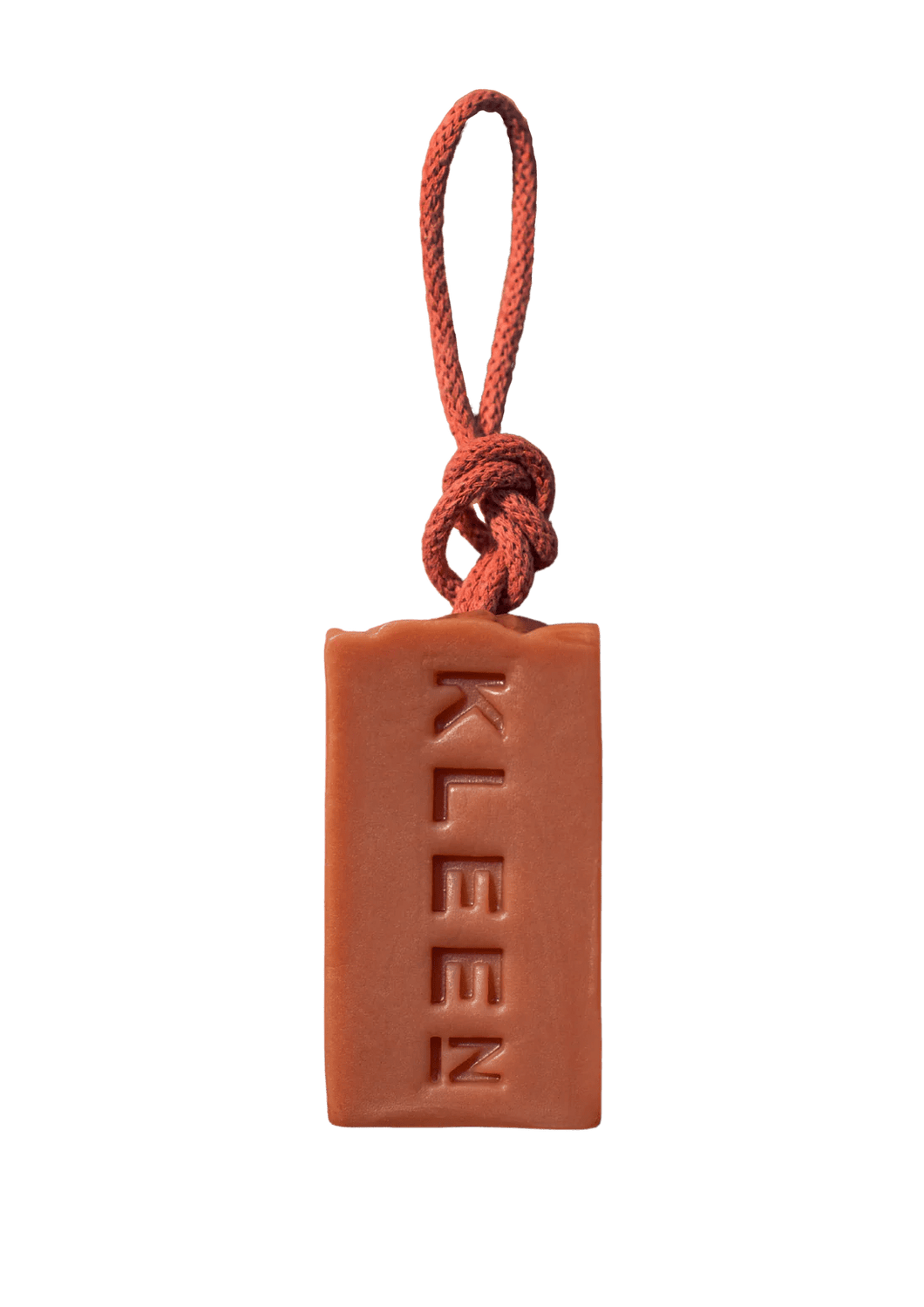 Kleen Rope Soap - Good Vibrations - MarramTrading.com
