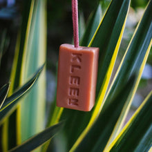 Load image into Gallery viewer, Kleen Rope Soap - Good Vibrations - MarramTrading.com
