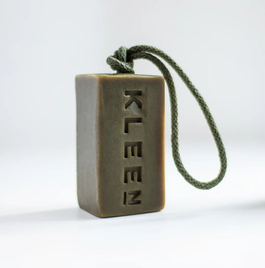 Kleen Rope Soap - Morning Glory - MarramTrading.com