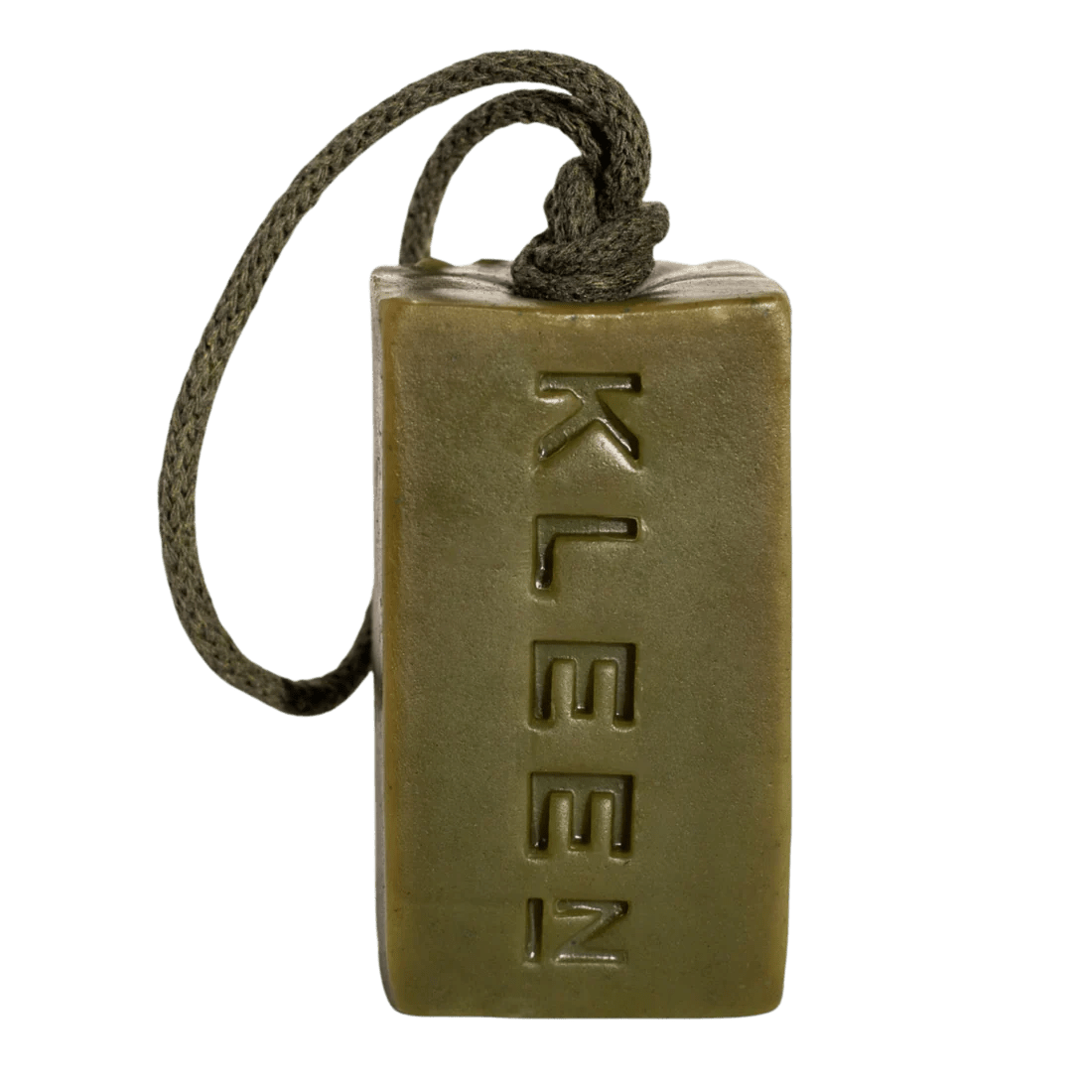 Kleen Rope Soap - Morning Glory - MarramTrading.com