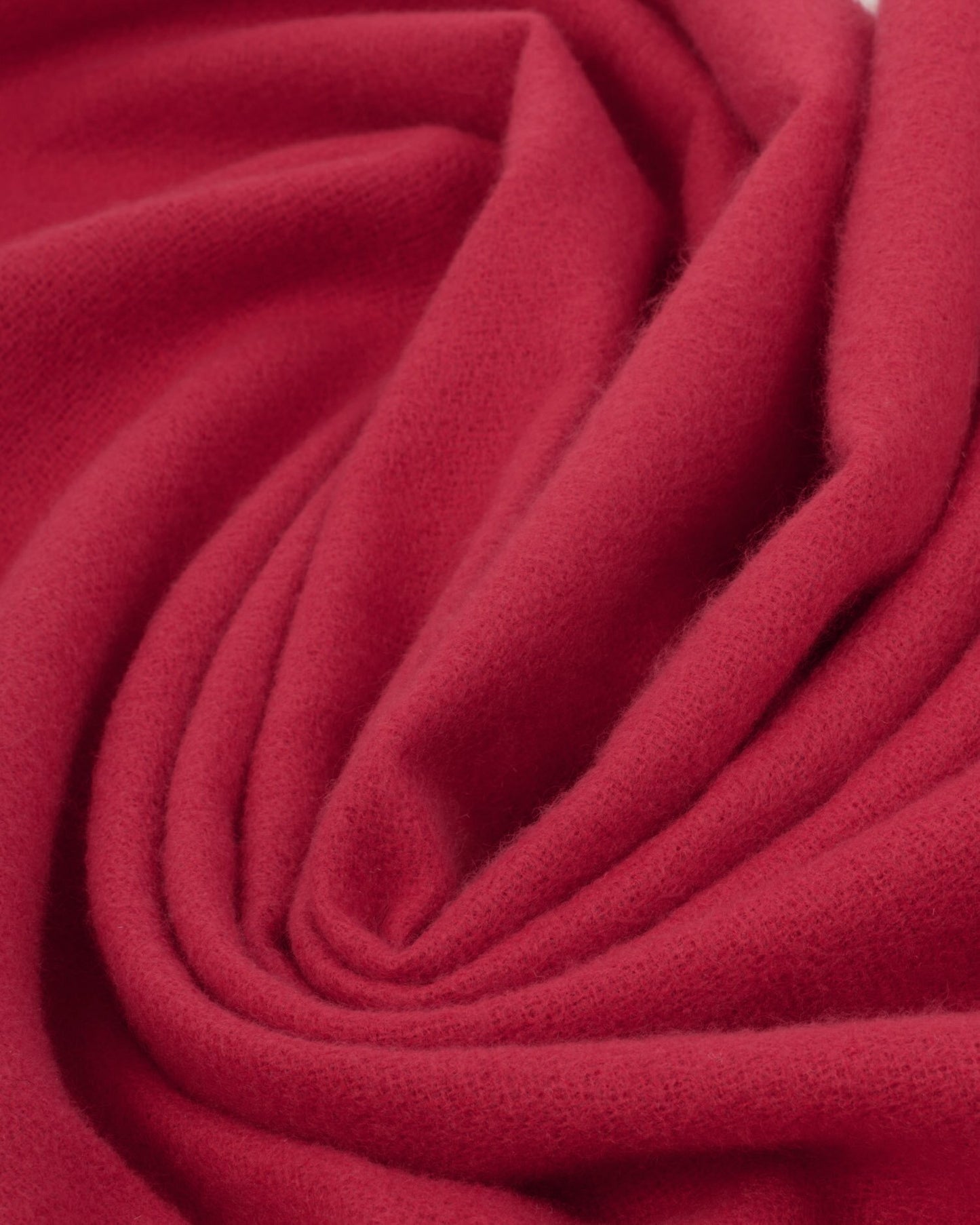 Triangle Blanket Scarf