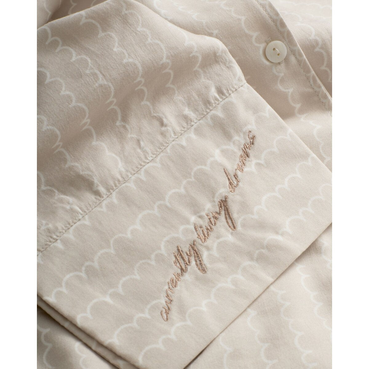 Pyjama Gift Set