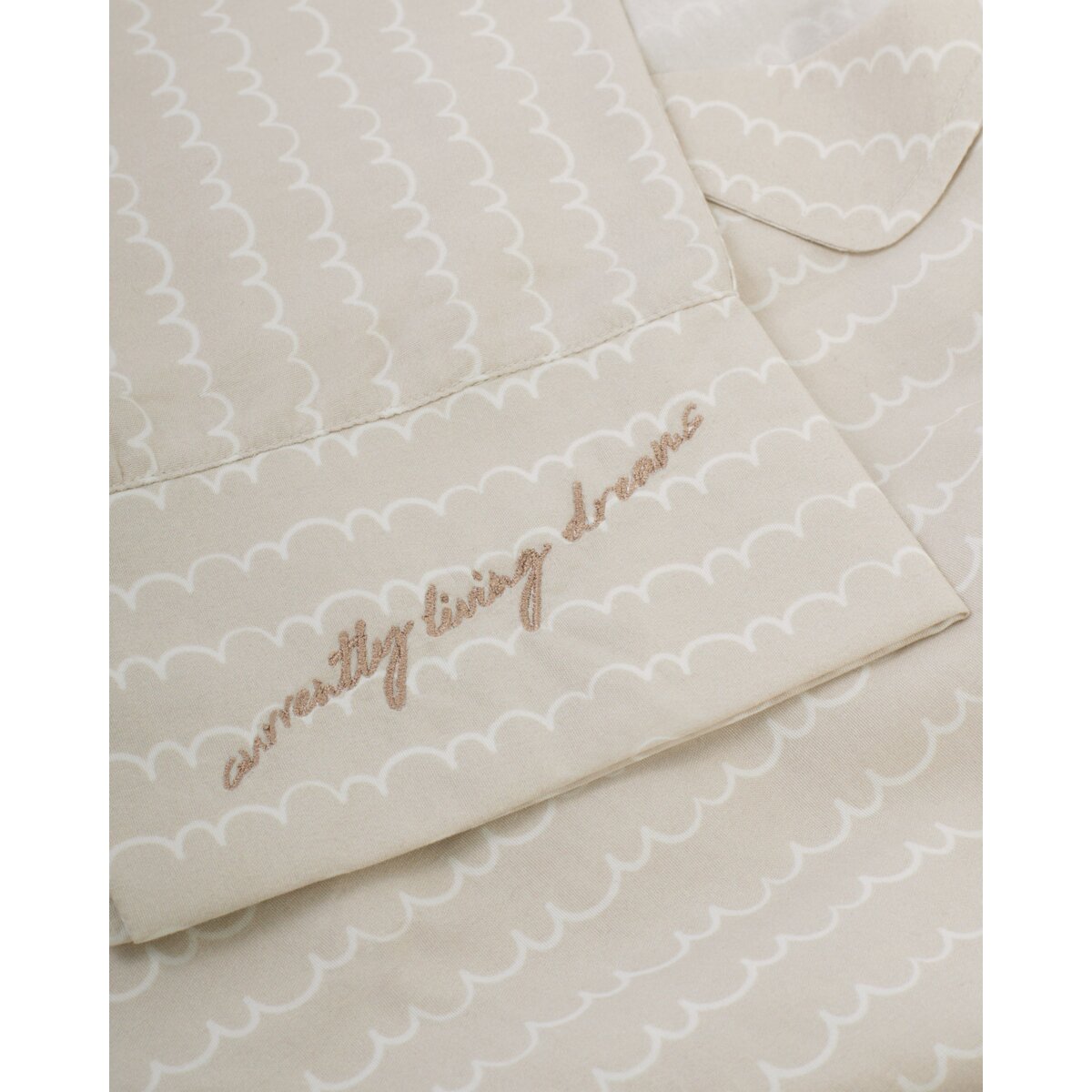 Pyjama Gift Set