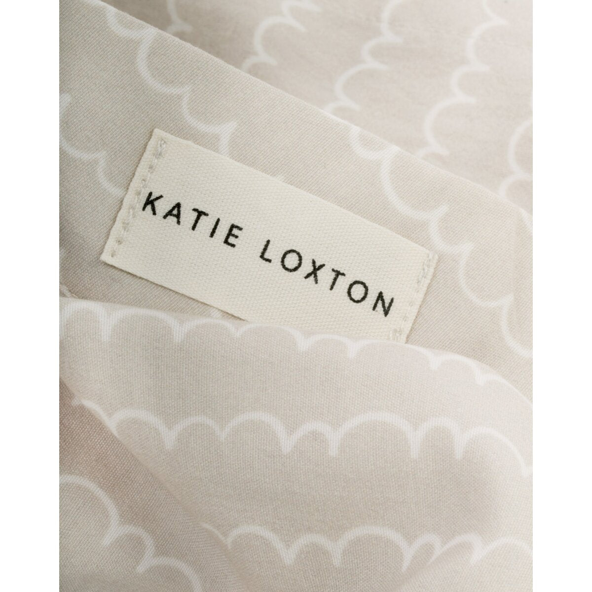 Pyjama Gift Set