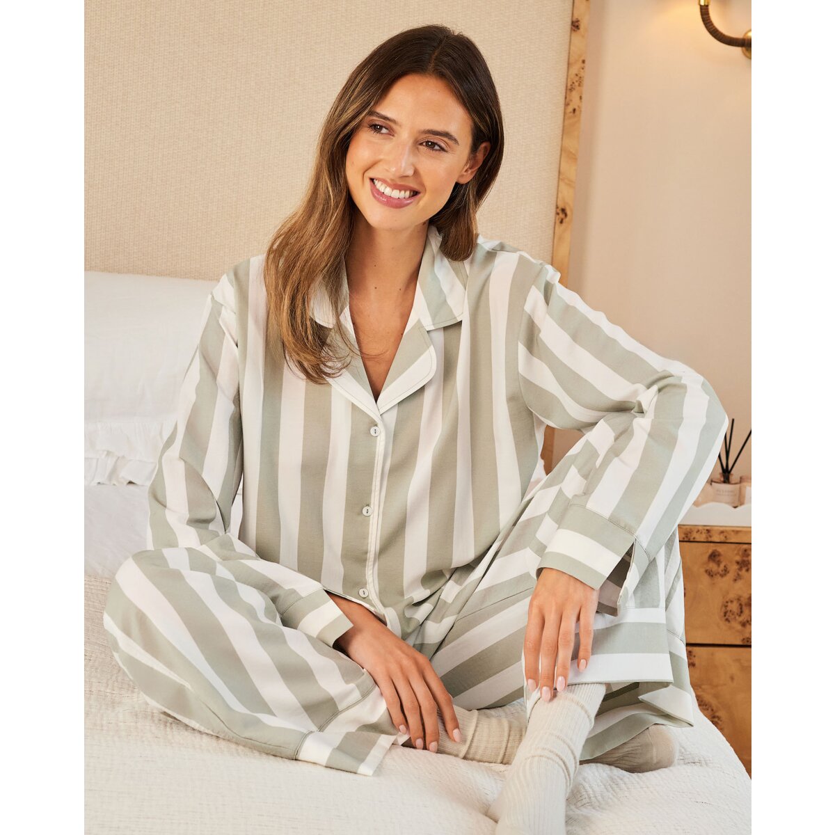 Pyjama Gift Set