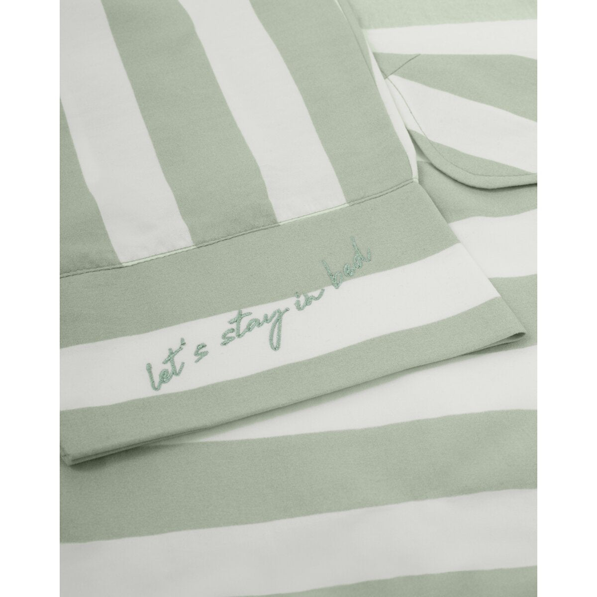 Pyjama Gift Set